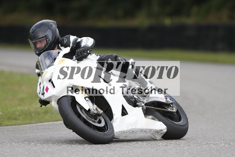 /Archiv-2024/67 10.09.2024 TZ Motorsport Training ADR/Gruppe gelb/54